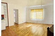 $2150 : HOUSE FOR RENT IN LOS ANGELES thumbnail