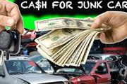 Cash For Junk Car Columbus en Elizabethtown
