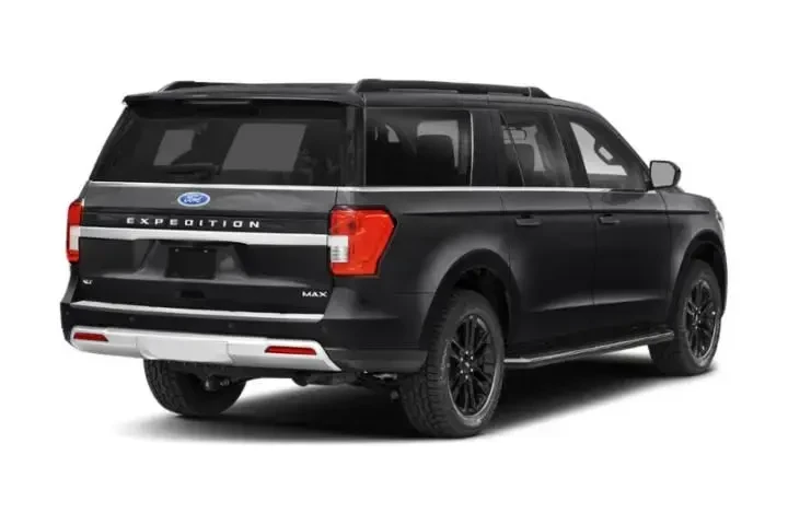 $37900 : Ford Expedition MAX 2023 4x4 image 3