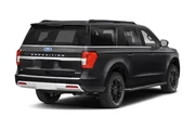 $37900 : Ford Expedition MAX 2023 4x4 thumbnail