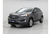 $24998 : Ford Edge 2022 AWD SEL 4dr C thumbnail