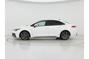 $21998 : Toyota Corolla 2022 SE 4dr S thumbnail