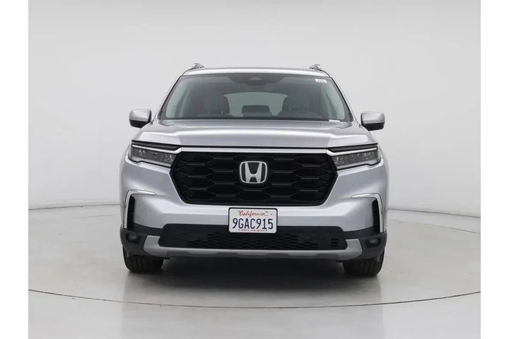 $38998 : Honda Pilot 2023 AWD Touring image 5