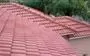 ROOF PERFORADO? en Orange County