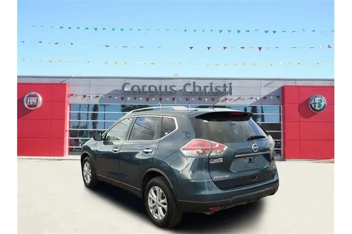 $10995 : 2014 Rogue SV image 5