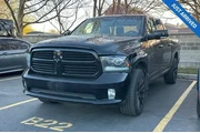 Ram 1500 2014 4x4 Sport 4dr en Boise