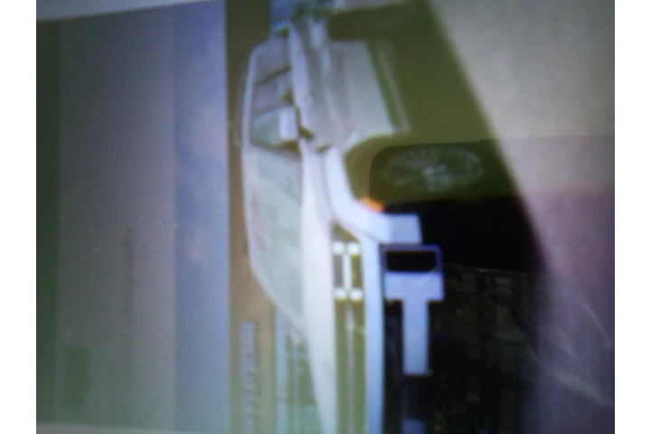 Carros  venden sin crédito . image 1