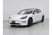 $26998 : Tesla Model 3 2023 4dr Sedan thumbnail