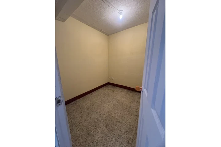 $312500 : PROPIEDAD EN VENTA EN MIXCO image 2