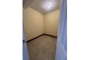 $312500 : PROPIEDAD EN VENTA EN MIXCO thumbnail