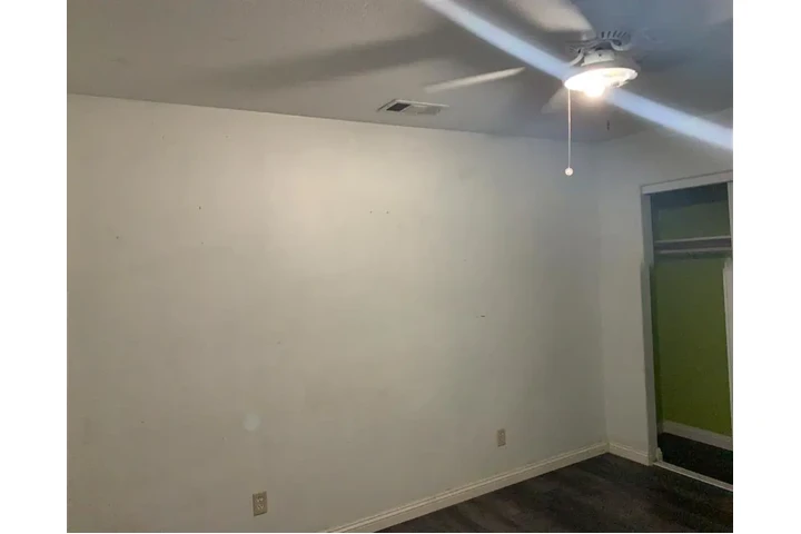 $800 : Renta de habitación image 1