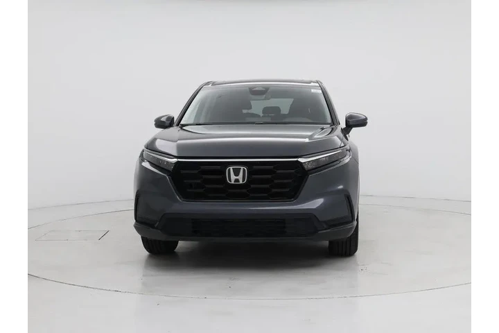 $25998 : Honda CR-V 2023 AWD EX 4dr S image 5