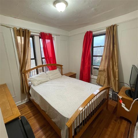 $200 : Rooms for rent Apt NY.636 image 4