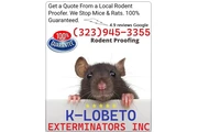 FUMIGATION SHEDULE INSPECTION thumbnail