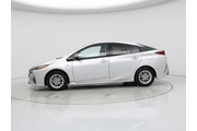 $19998 : Toyota Prius Prime 2017 Plus thumbnail