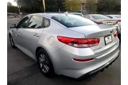$11799 : 2019 Optima thumbnail
