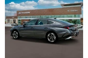 $24977 : Hyundai SONATA 2024 SEL 4dr thumbnail