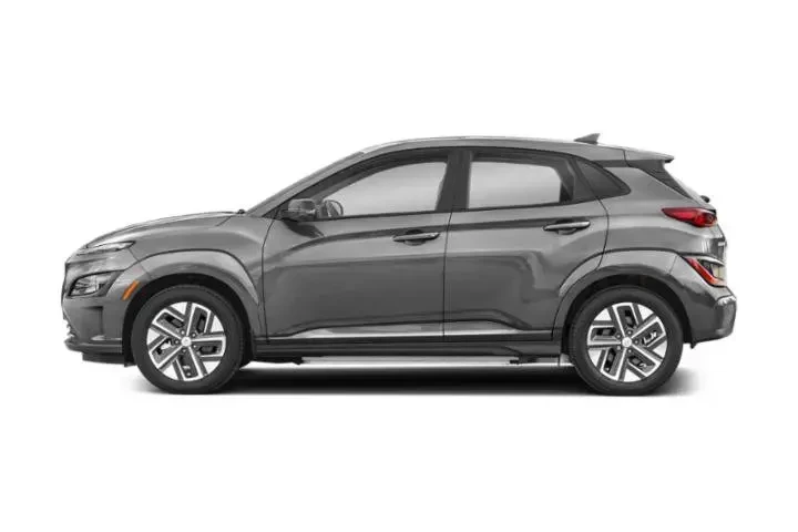 $18888 : Hyundai KONA Electric 2023 S image 3