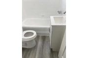 APARTAMENTO SENCILLO  COMPLETO en Los Angeles