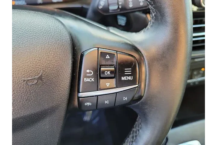 $22900 : Ford Escape 2024 Active 4dr image 6