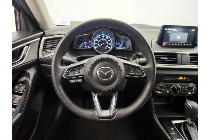 $15998 : Mazda Mazda3 2018 Sport 4dr image 10