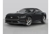 Ford Mustang 2024 EcoBoost 2 en Miami