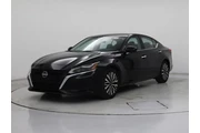 $19998 : Nissan Altima 2023 2.5 SV 4d thumbnail