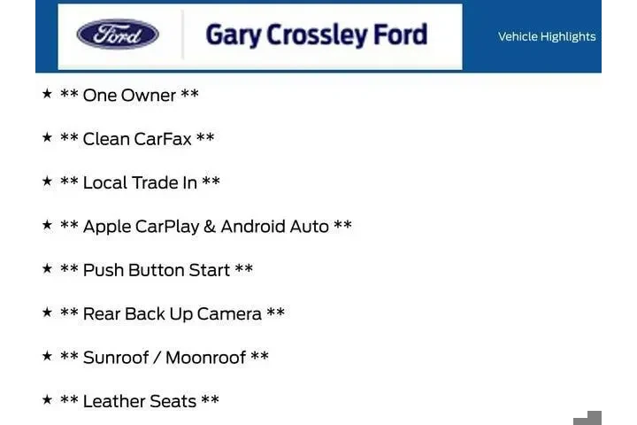 $36000 : Nissan Frontier 2024 4x4 S 4 image 6