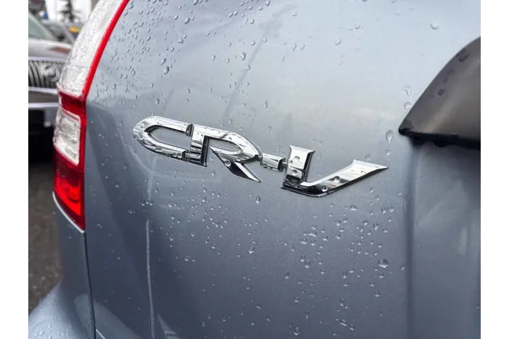 $9995 : 2011 CR-V SE image 10