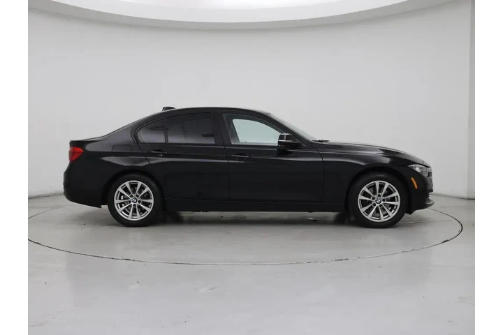 $15998 : BMW 3 Series 2017 320i 4dr S image 7