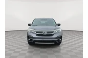 $27000 : Honda Pilot 2021 AWD EX-L 4d thumbnail