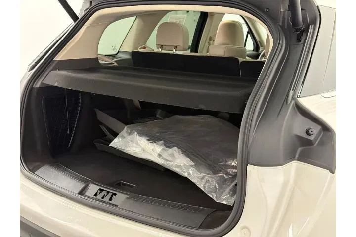 $35000 : Lincoln Corsair 2023 AWD Res image 8