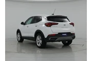 $21998 : Buick Encore GX 2025 Preferr thumbnail