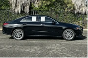 $28997 : Mercedes-Benz CLA 2023 CLA 2 thumbnail