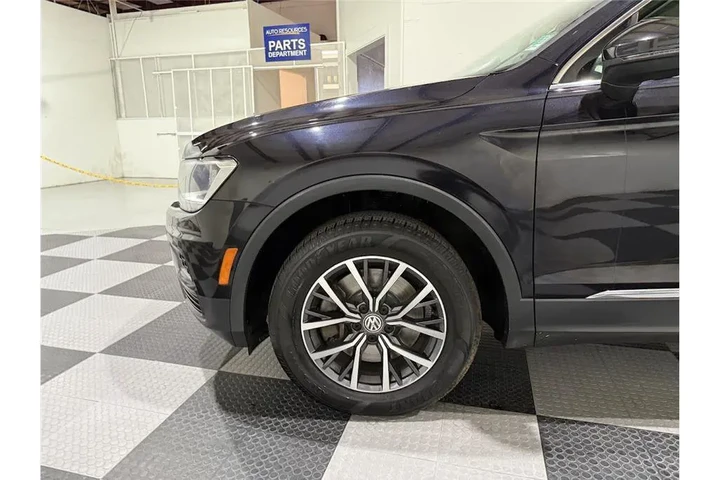 $13999 : Tiguan 2020 image 9