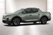 $35545 : New 2024 Hyundai SANTA CRUZ S thumbnail