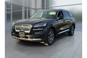 Lincoln Aviator 2023 AWD Sta en Long Island