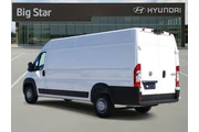 $39988 : Ram ProMaster 2024 Tradesman thumbnail