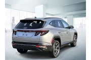 $24888 : Hyundai TUCSON 2023 AWD SEL thumbnail