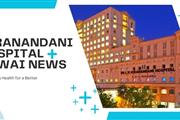 Hiranandani Hospital PowaiNews en Los Angeles