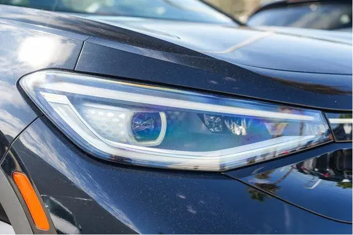 $19388 : Volkswagen ID.4 2021 Pro S 4 image 2