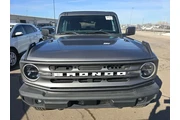 $29999 : Ford Bronco 2021 4x4 Big Ben thumbnail