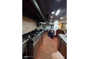 $1600 : TRASPASO DE NEGOCIO RESTAURANT thumbnail