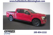 Ford F-150 2023 4x4 XLT 4dr en Birmingham
