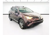 $17488 : Toyota RAV4 2018 LE 4dr SUV thumbnail