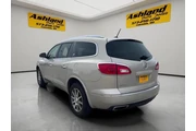 $9900 : 2015 Enclave Leather thumbnail