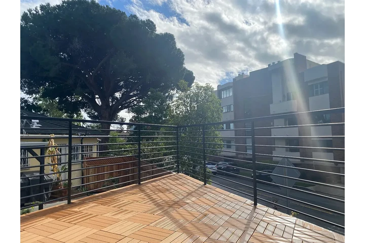 $550 : Home...Los Angeles, CA image 6