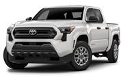 $35504 : 2024 Tacoma SR thumbnail