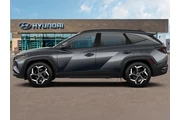 $29888 : Hyundai TUCSON 2023 AWD Limi thumbnail