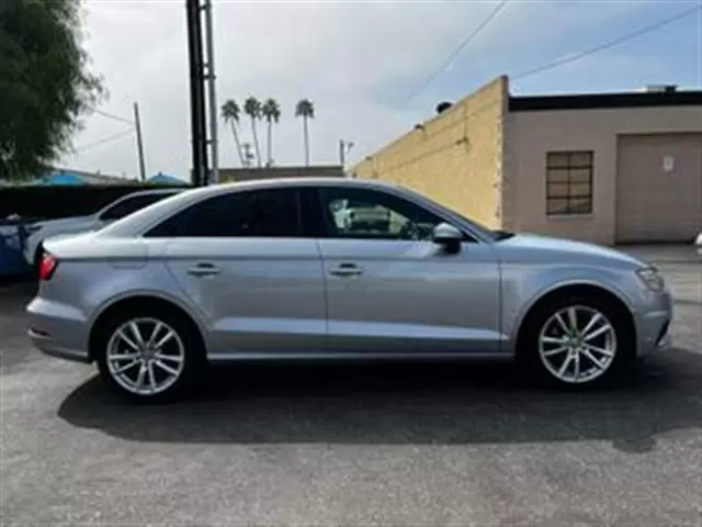 $9990 : 2015 AUDI A32015 AUDI A3 image 3